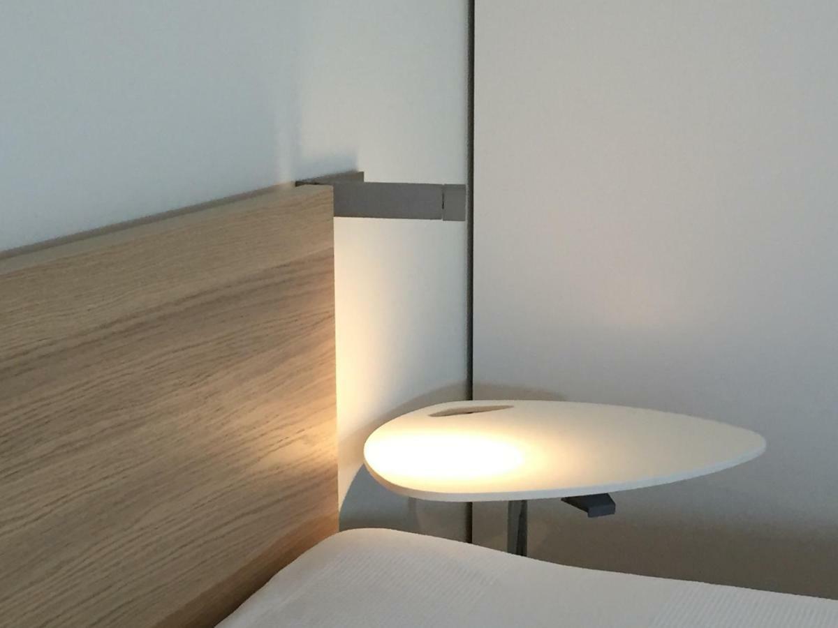 Gite Au26 Cote Jardin-Cote Cour Лиеж Екстериор снимка